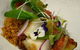 Altair Restaurant - thumb 2