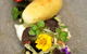 Altair Restaurant - thumb 4