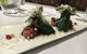 Altair Restaurant - thumb 5