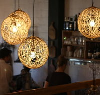 Laneway - Lennox Head Accommodation