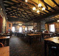 Keilor Hotel - Lennox Head Accommodation