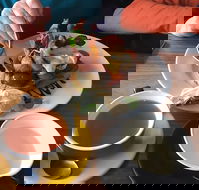 Match And Co - Lennox Head Accommodation