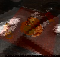 Navi - Lennox Head Accommodation