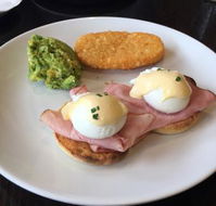 Sweet Lulus - Lennox Head Accommodation