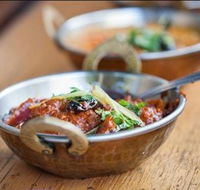 Tandoori Times - Lennox Head Accommodation