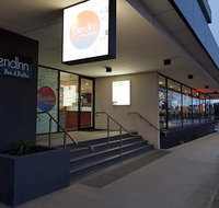 BlendInn Bar and Bistro - Lennox Head Accommodation