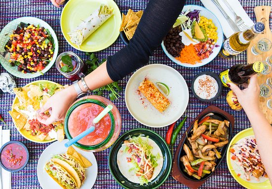 Lennox Head Accommodation