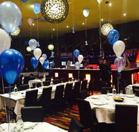 The Host Indian Restaurtant - Lennox Head Accommodation