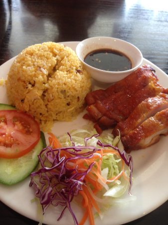 Vicpies Cafe - Lennox Head Accommodation 0