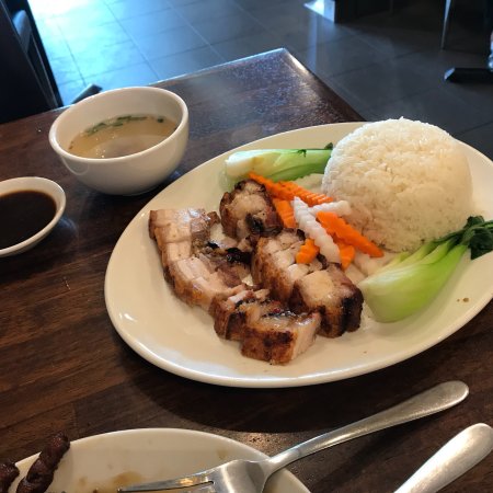 Vinh Thuan - Lennox Head Accommodation 0