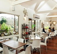 Warran Glen Cafe - Lennox Head Accommodation