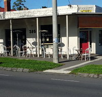 Bendigo Corner Store Cafe - Lennox Head Accommodation