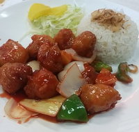 Din Fung Dumpling Restaurant - Lennox Head Accommodation