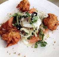 Edwards Providore - Lennox Head Accommodation