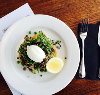 Gallery Cafe Bendigo - Lennox Head Accommodation