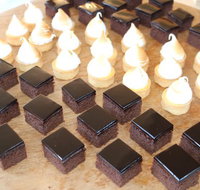Harvest Rotisserie  Patisserie - Lennox Head Accommodation