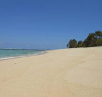 Hua Chun Chinese - Lennox Head Accommodation