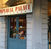 Imperial Palace - Lennox Head Accommodation