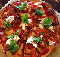 Jojoes Restaurant - Lennox Head Accommodation