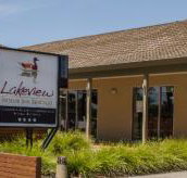 Lakeview Motor Inn - Lennox Head Accommodation
