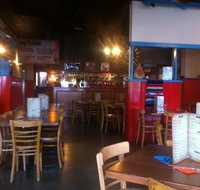 Mexican Kitchen Restaurant  Takeaway - Lennox Head Accommodation