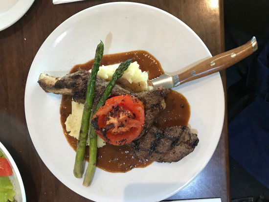 Lennox Head Accommodation