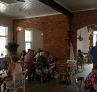 Spring Gully General Store - Lennox Head Accommodation