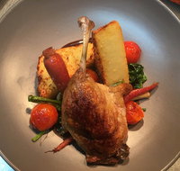 The Brougham Arms Hotel Motel Restaurant - Lennox Head Accommodation