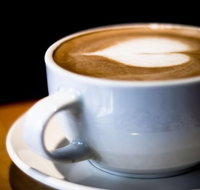 The Coffee Club - Bendigo - Lennox Head Accommodation