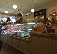 The Epicurean Delicatessen - Lennox Head Accommodation