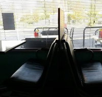 Twisted bean Diner - Lennox Head Accommodation