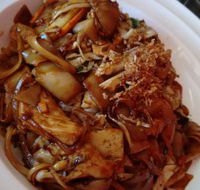 Dave's Noodles - Lennox Head Accommodation