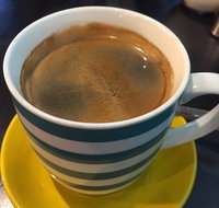Espresso Cafe Caroline Springs - Lennox Head Accommodation