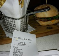 McDonald's - Lennox Head Accommodation