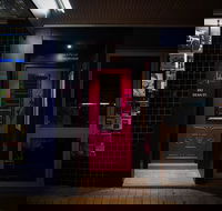 Adore on Dean - Lennox Head Accommodation