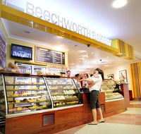 Beechworth Bakery Albury - Lennox Head Accommodation