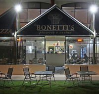Bonetti's Pizzeria - Lennox Head Accommodation