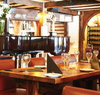 Bull Ring Restaurant - Lennox Head Accommodation
