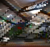 Cafe Dalchini - Lennox Head Accommodation