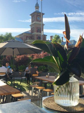 Albury NSW Lennox Head Accommodation