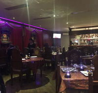 Indian Chimney Restaurant - Lennox Head Accommodation