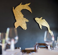 Kazuki's - Lennox Head Accommodation