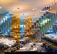 La Tierra Restaurant - Lennox Head Accommodation