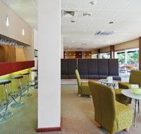 Restaurant 579 on Olive - Lennox Head Accommodation