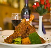 Rosina's On Young - Lennox Head Accommodation