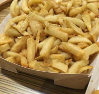 South Albury Take Away - Lennox Head Accommodation