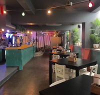 South Cali Cantina - Lennox Head Accommodation