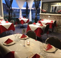 Taj Mahal Authentic Indian Restaurant - Lennox Head Accommodation