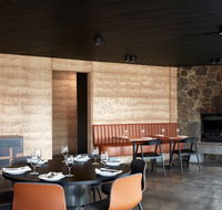 TarraWarra Estate Restaurant - Lennox Head Accommodation