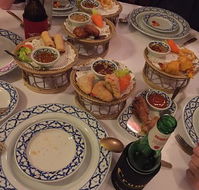 Thai Grand Palace - Lennox Head Accommodation